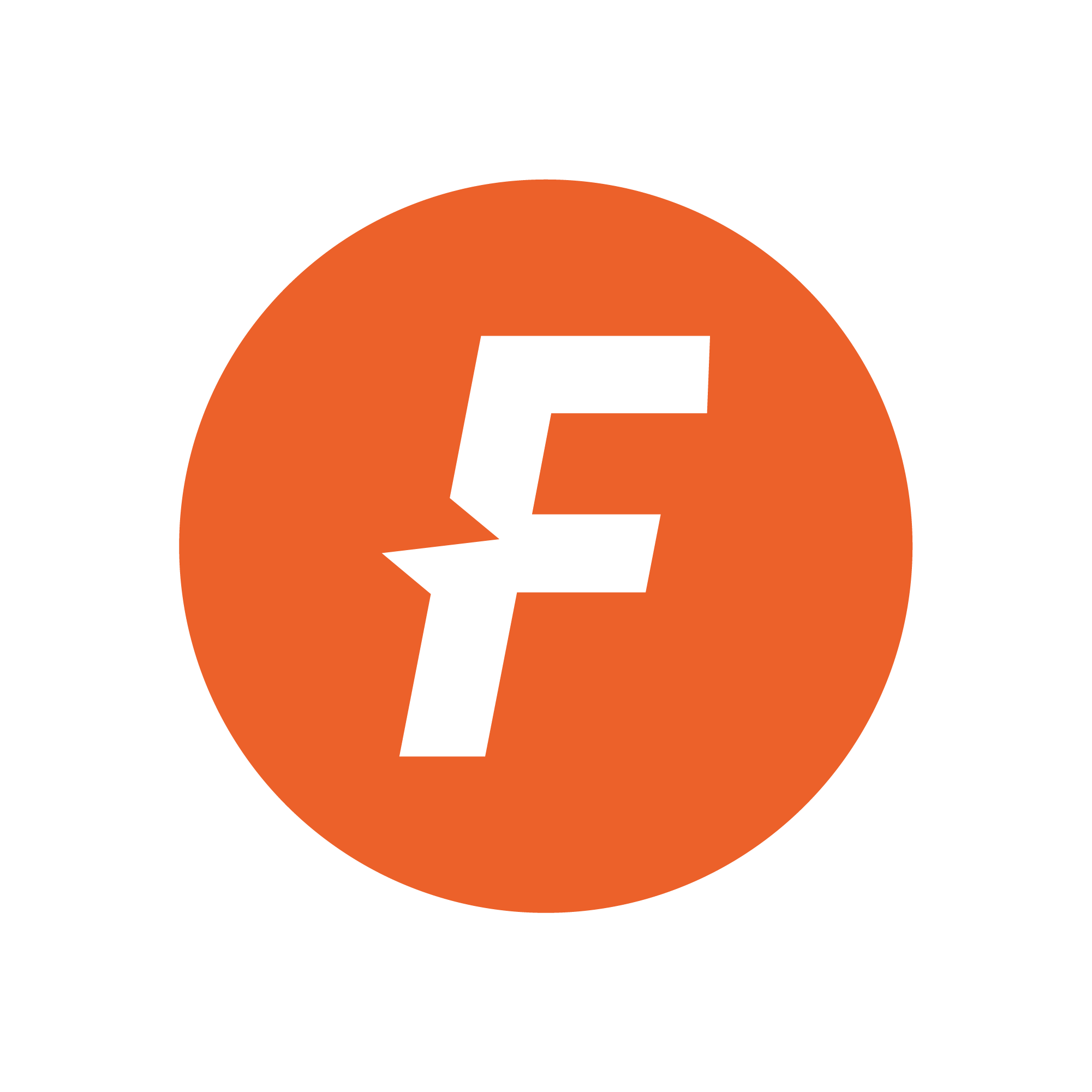 Fitneks